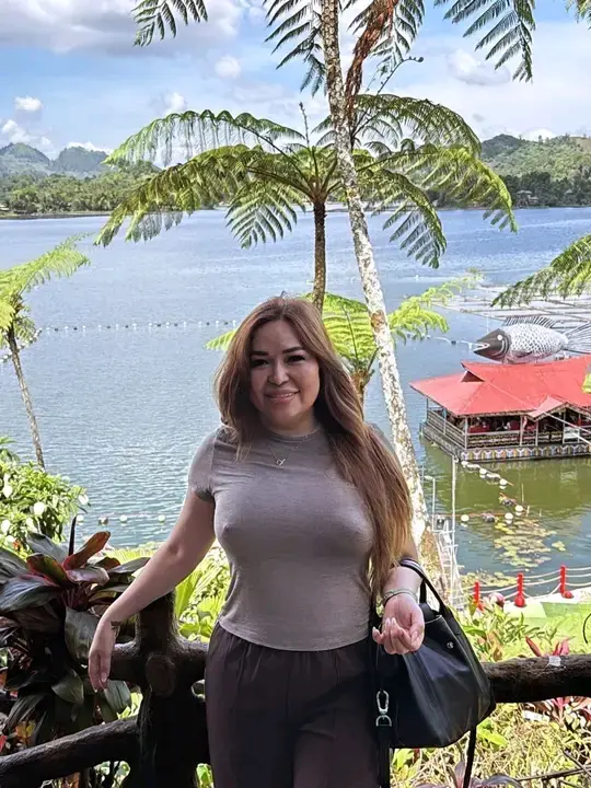 1771932269288.webp