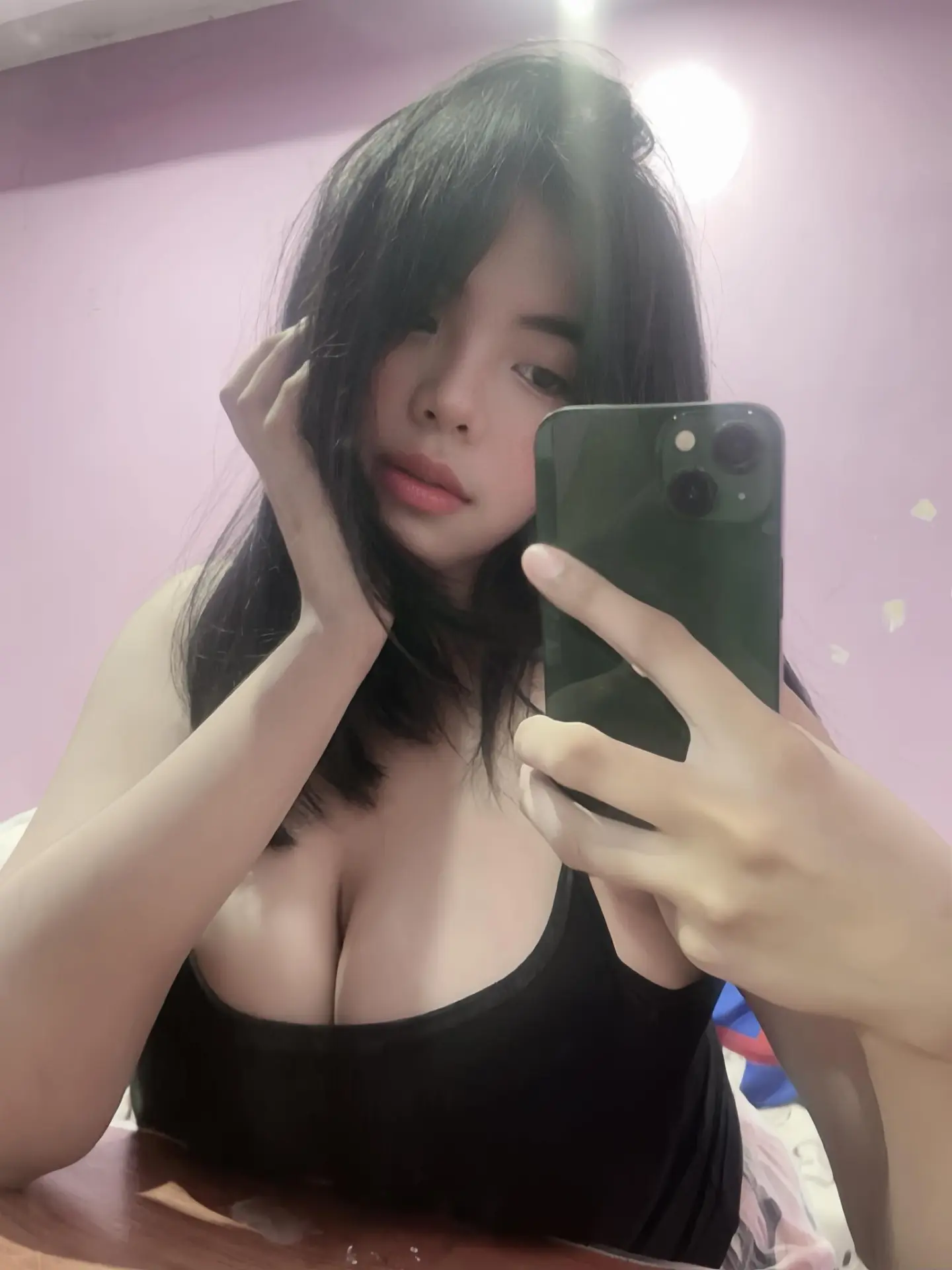 1771933313949.webp
