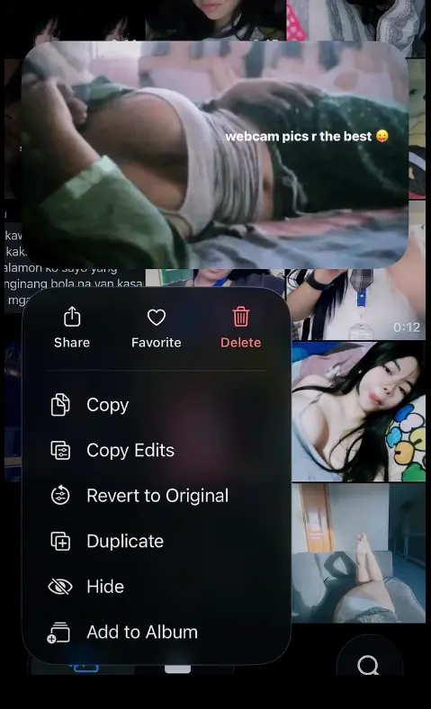 1771933455937.webp
