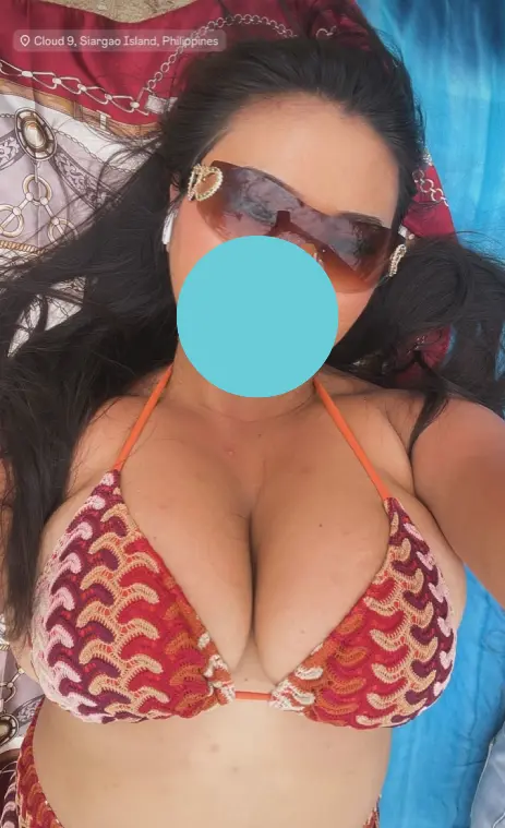 Screenshot 2026-02-24 215517 (2).webp
