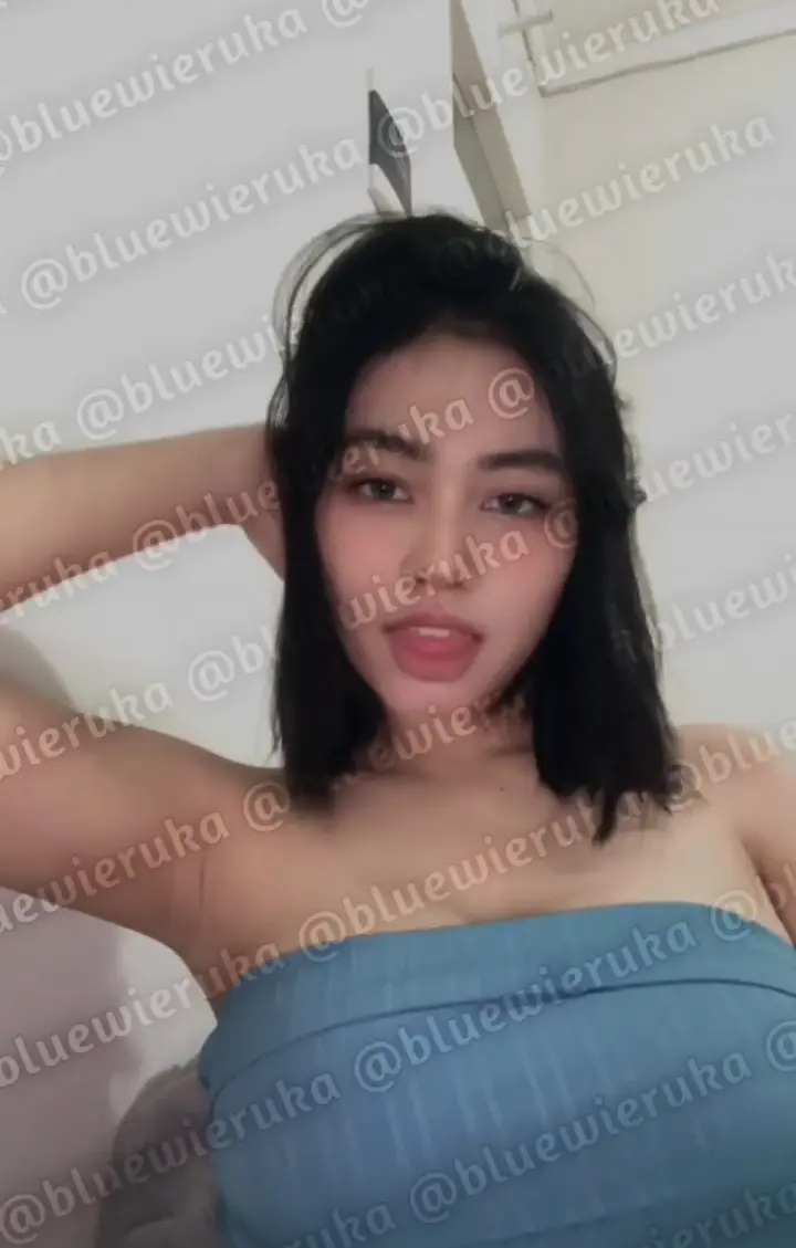 vlcsnap-2026-02-24-22h37m00s022.webp