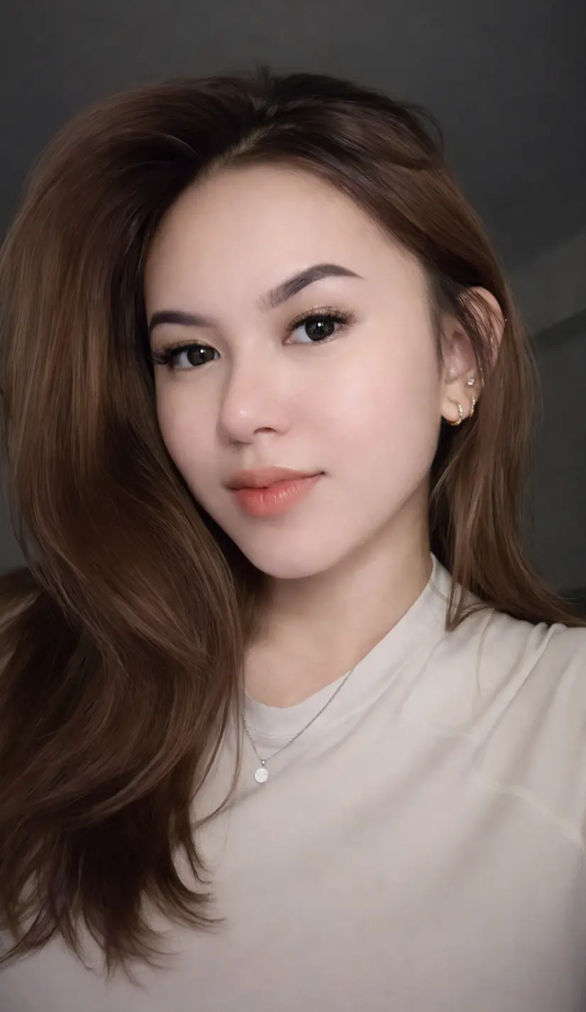 Choco | New | Ultra Rare Set