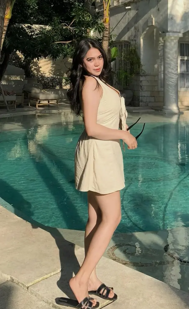 Nana - MahinangNilalang (11).webp