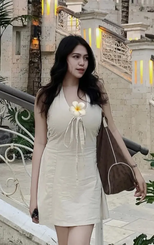 Nana - MahinangNilalang (8).webp