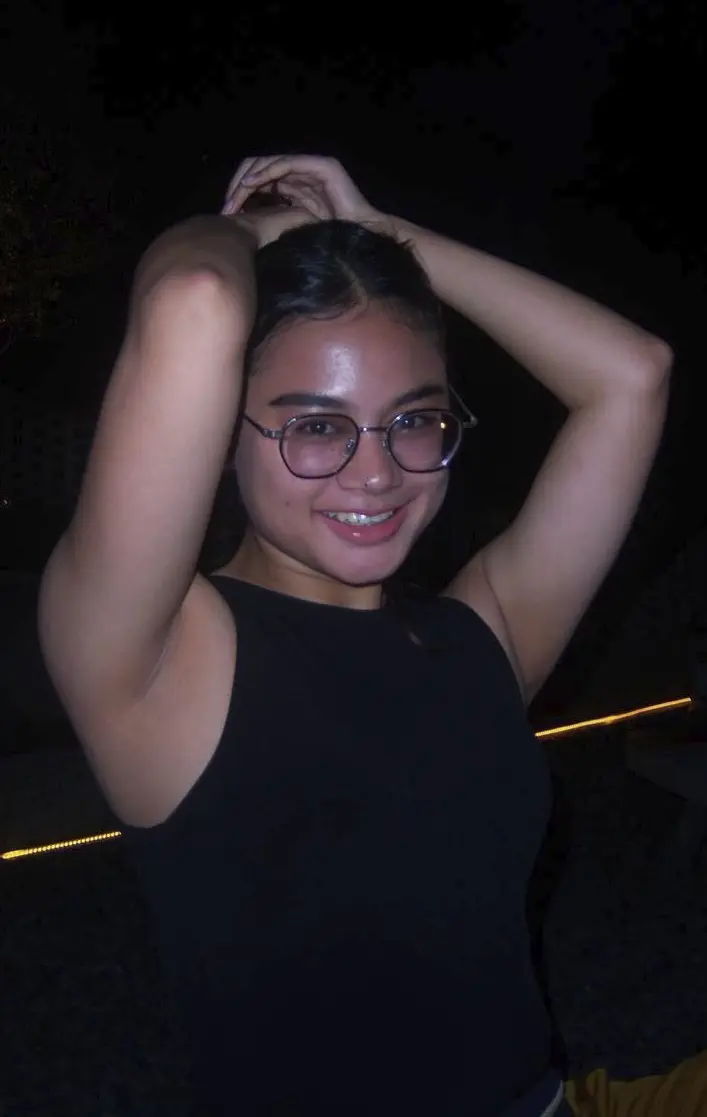 Rosalind Wynn - MahinangNilalang (2).webp