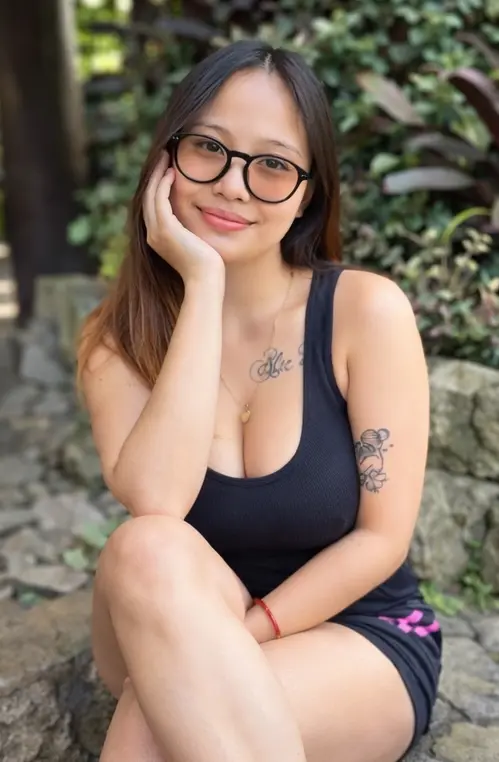Trisha Anthea - MahinangNilalang (3).webp