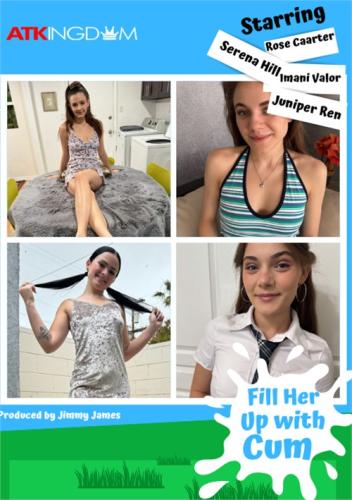 698840687_fill_her_up_with_cum_720.jpg