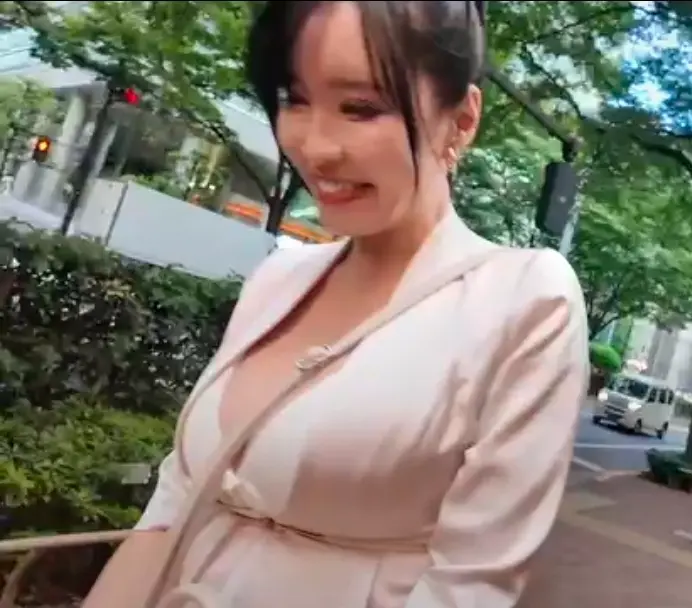 Screenshot_20251229_033759_Chrome.webp