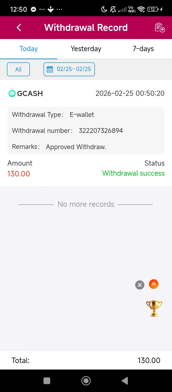 Screenshot_2026-02-25-00-50-53-227_prod.app_sm88tlbs2.com.webp