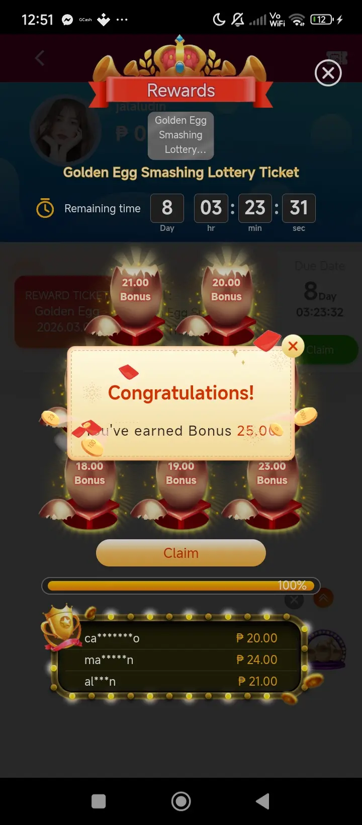 Screenshot_2026-02-25-00-51-07-770_prod.app_sm88tlbs2.com.webp