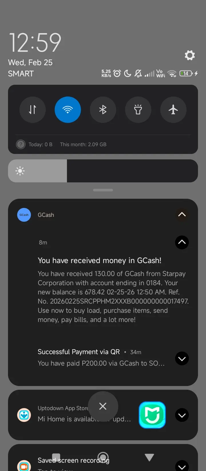 Screenshot_2026-02-25-00-59-05-876_com.android.chrome.webp