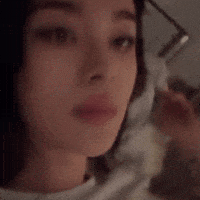 200.gif