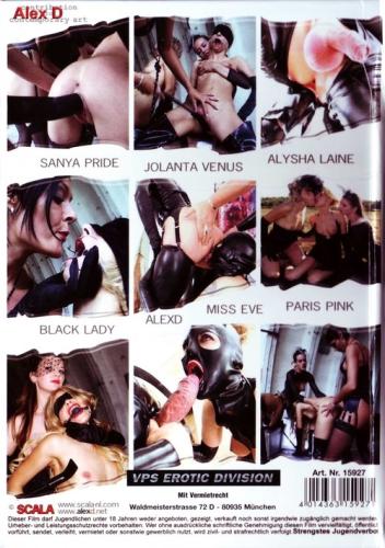 698646783_secret_affairs.jpg