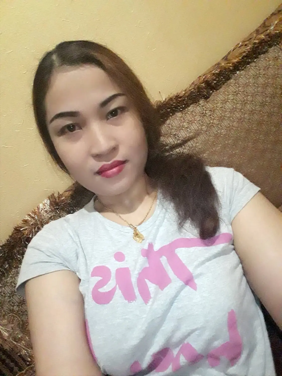 KhLaRMQ7.webp