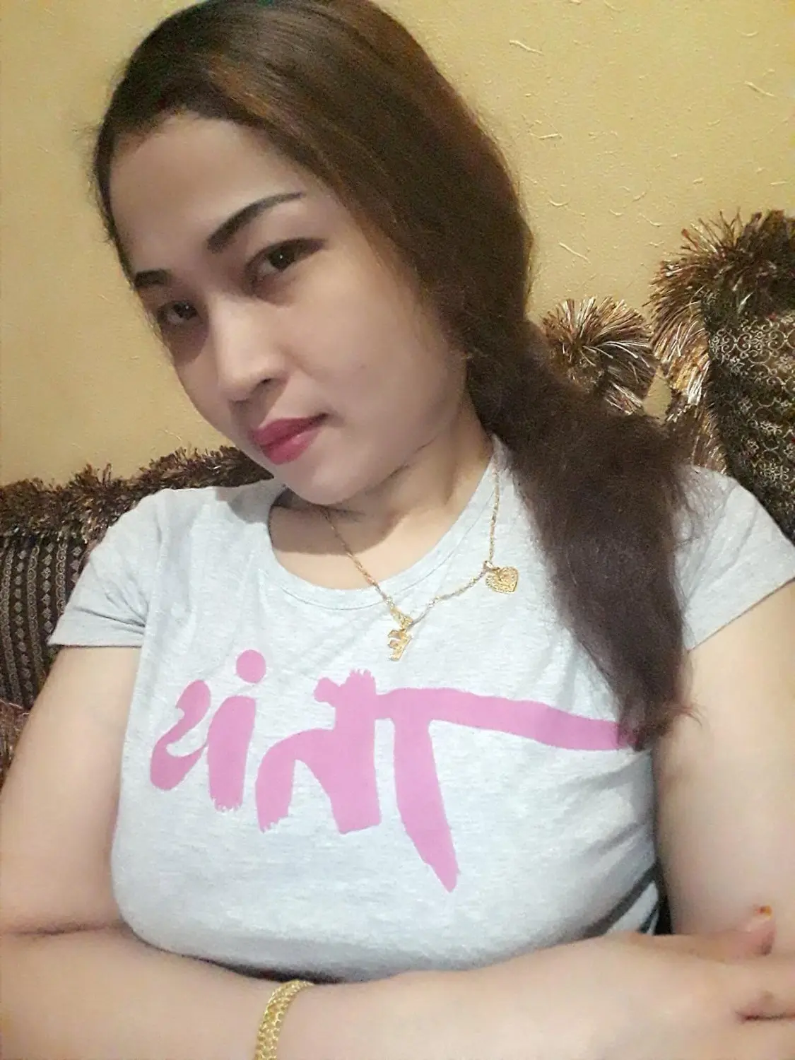 akmwATtb.webp