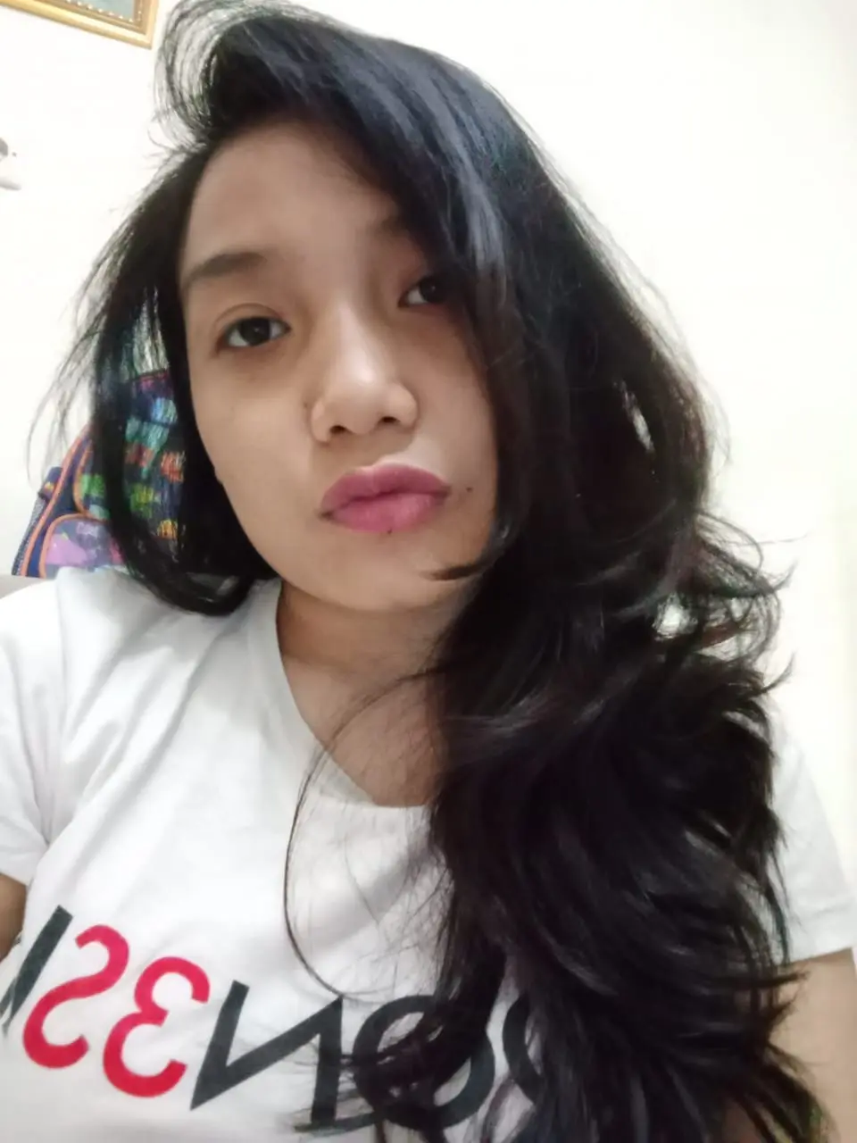 upP68pOE.webp