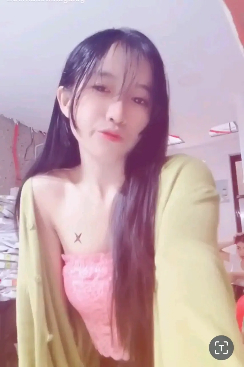 ff67c974-c484-469a-95a7-3d4f72f078a7.webp