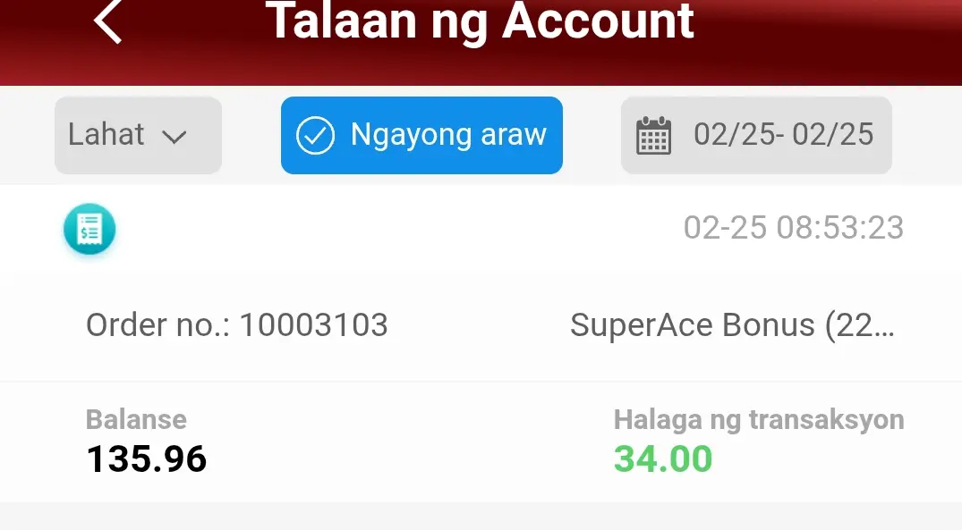 Screenshot_20260225-085915.webp