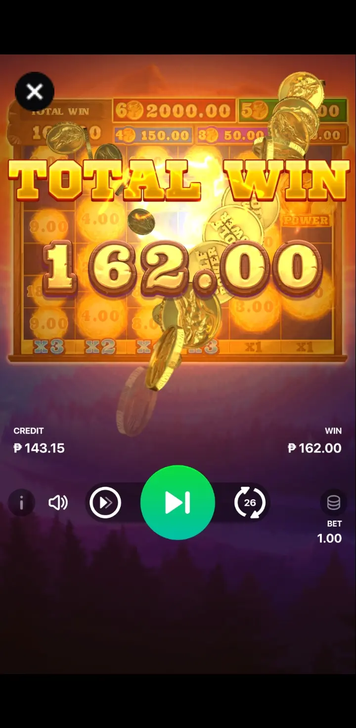 Screenshot_20260204_125452.webp