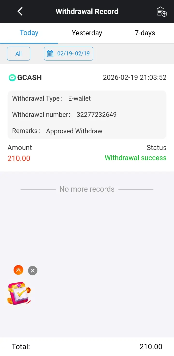 Screenshot_20260219_210732.webp