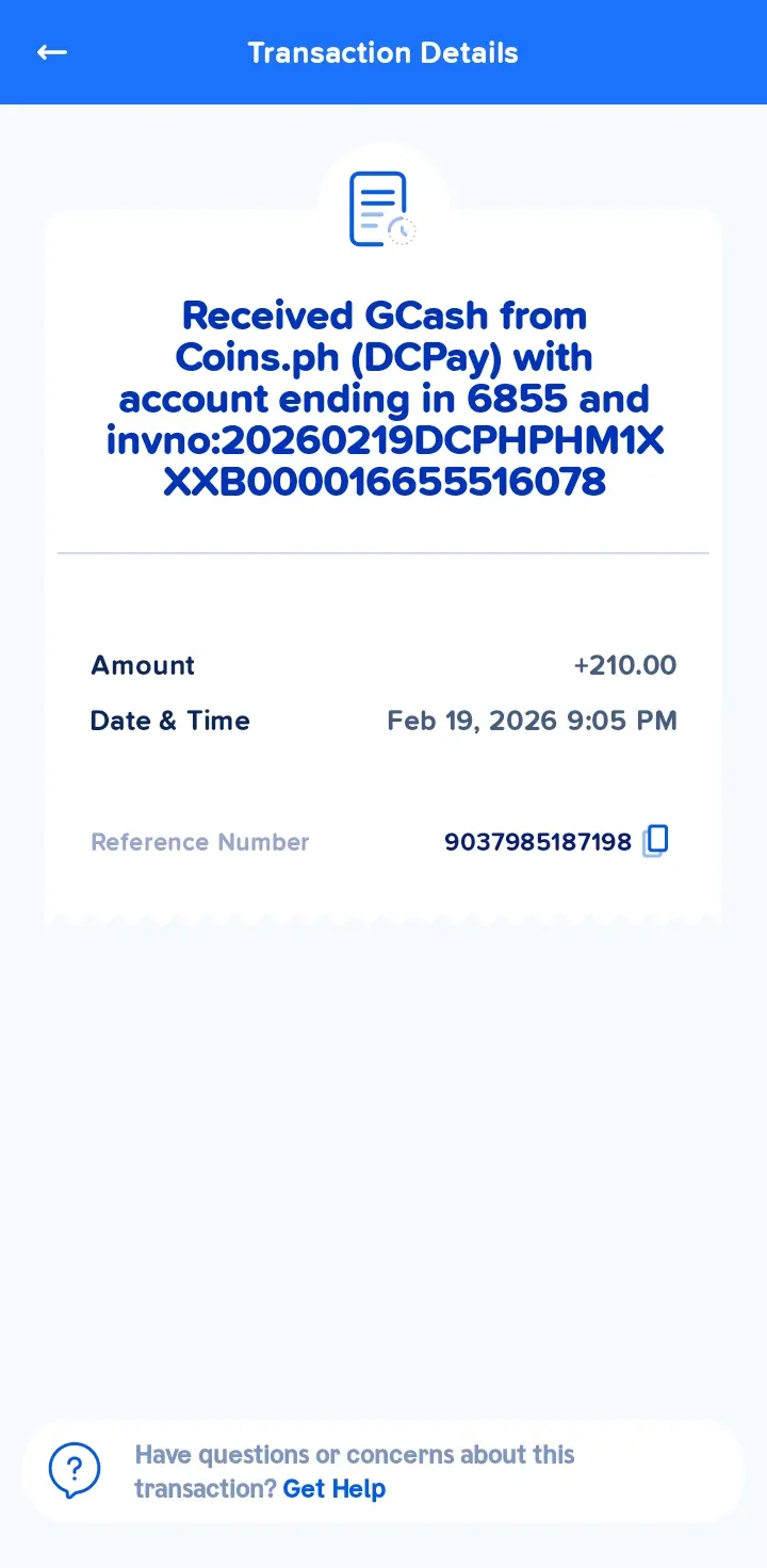 Screenshot_20260219_210704_GCash.webp