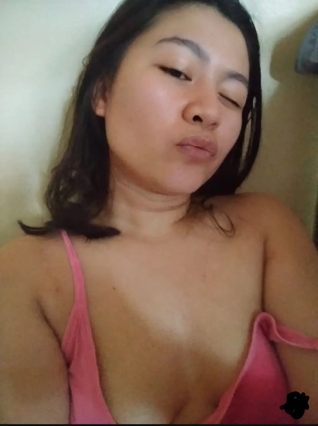1000009243.webp