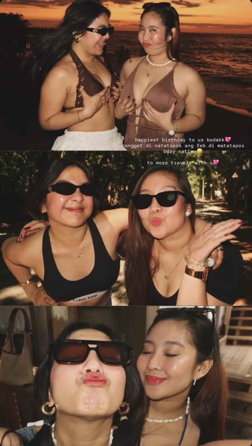 Hawak dede ang magtropa