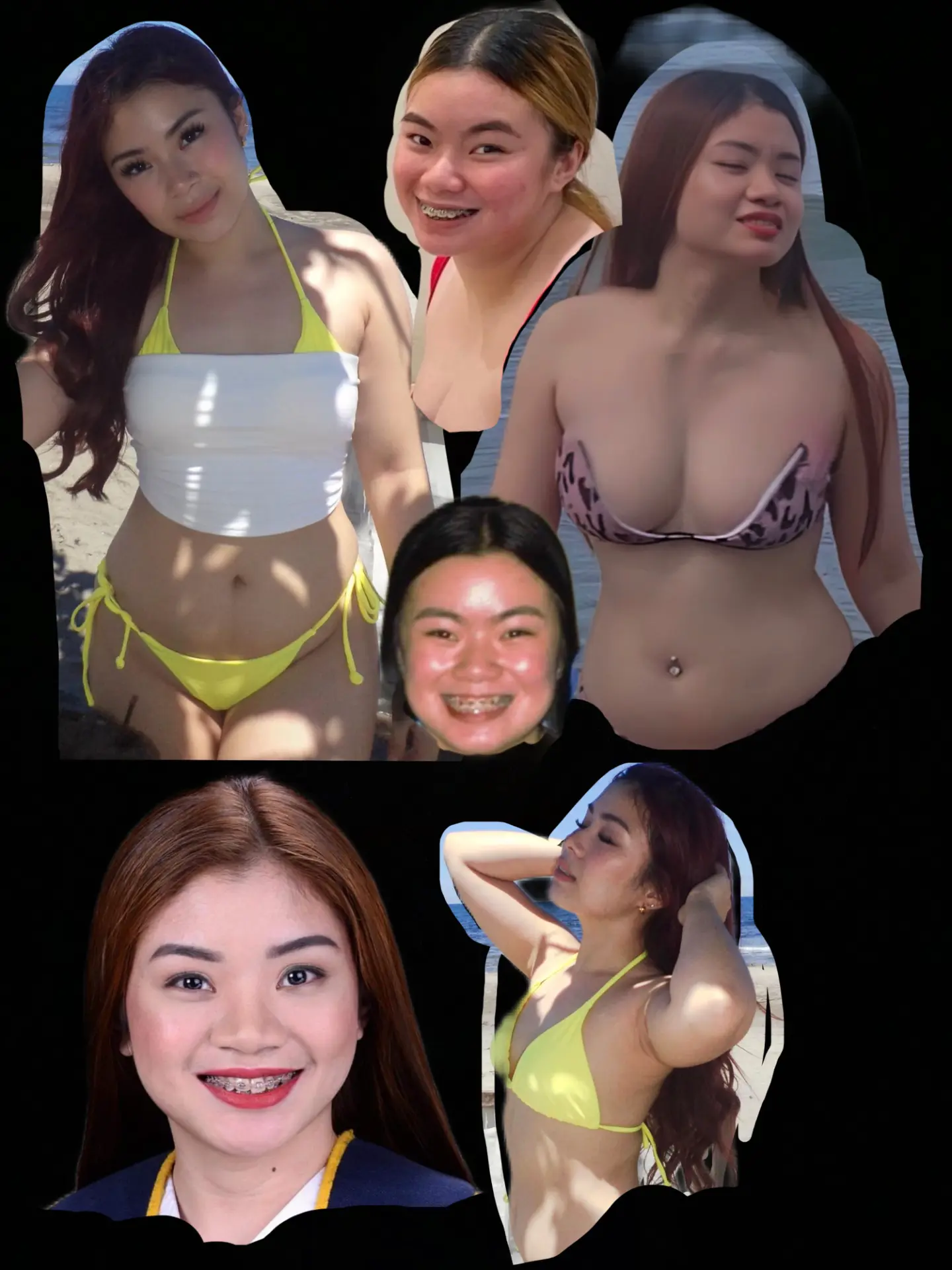 2958B3DB-5973-47A1-B13E-591A8707FFCD.webp