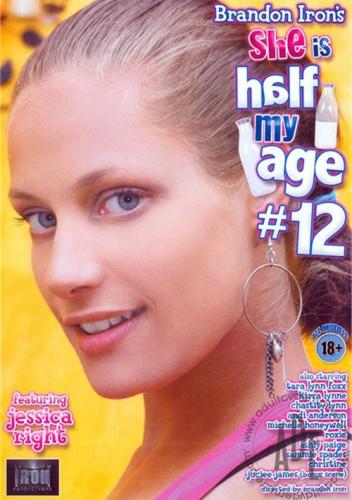 165823403_she_is_half_my_age_12.jpg