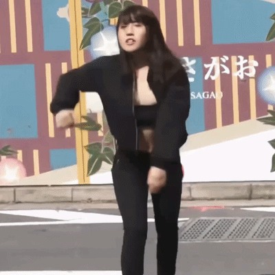 ezgif-239dbb0d76644d44.gif