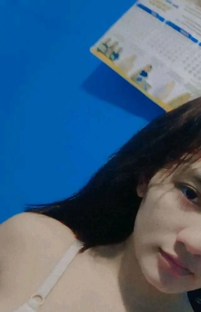 image0.webp