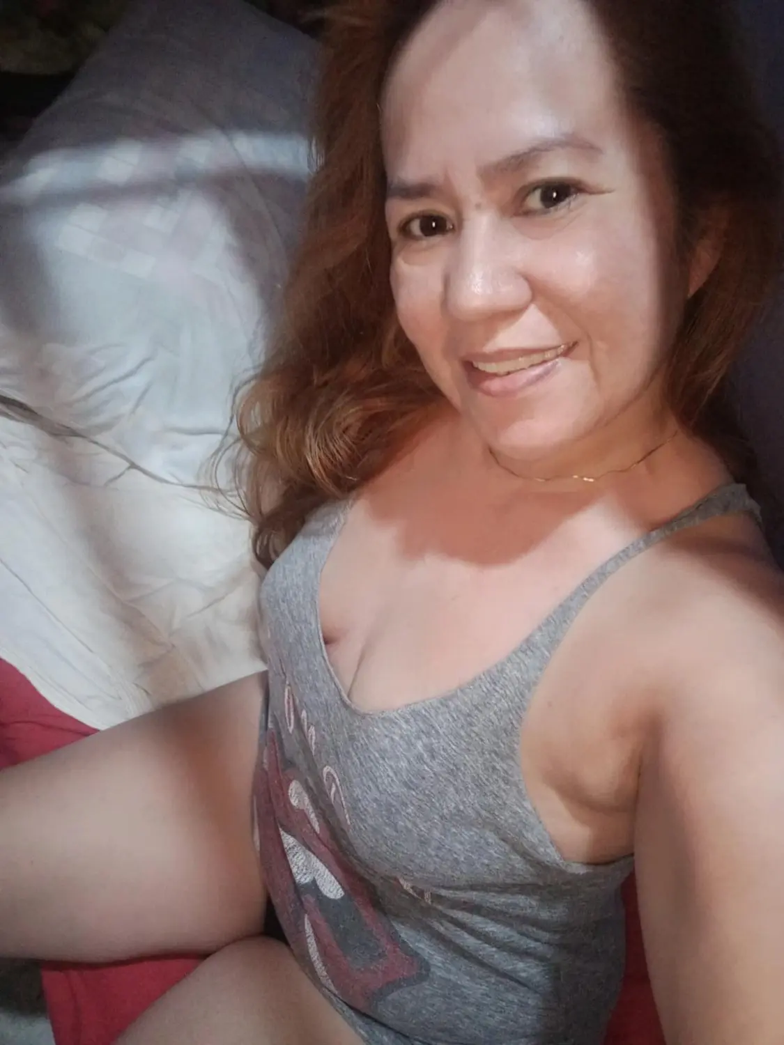 31eGUq2p.webp