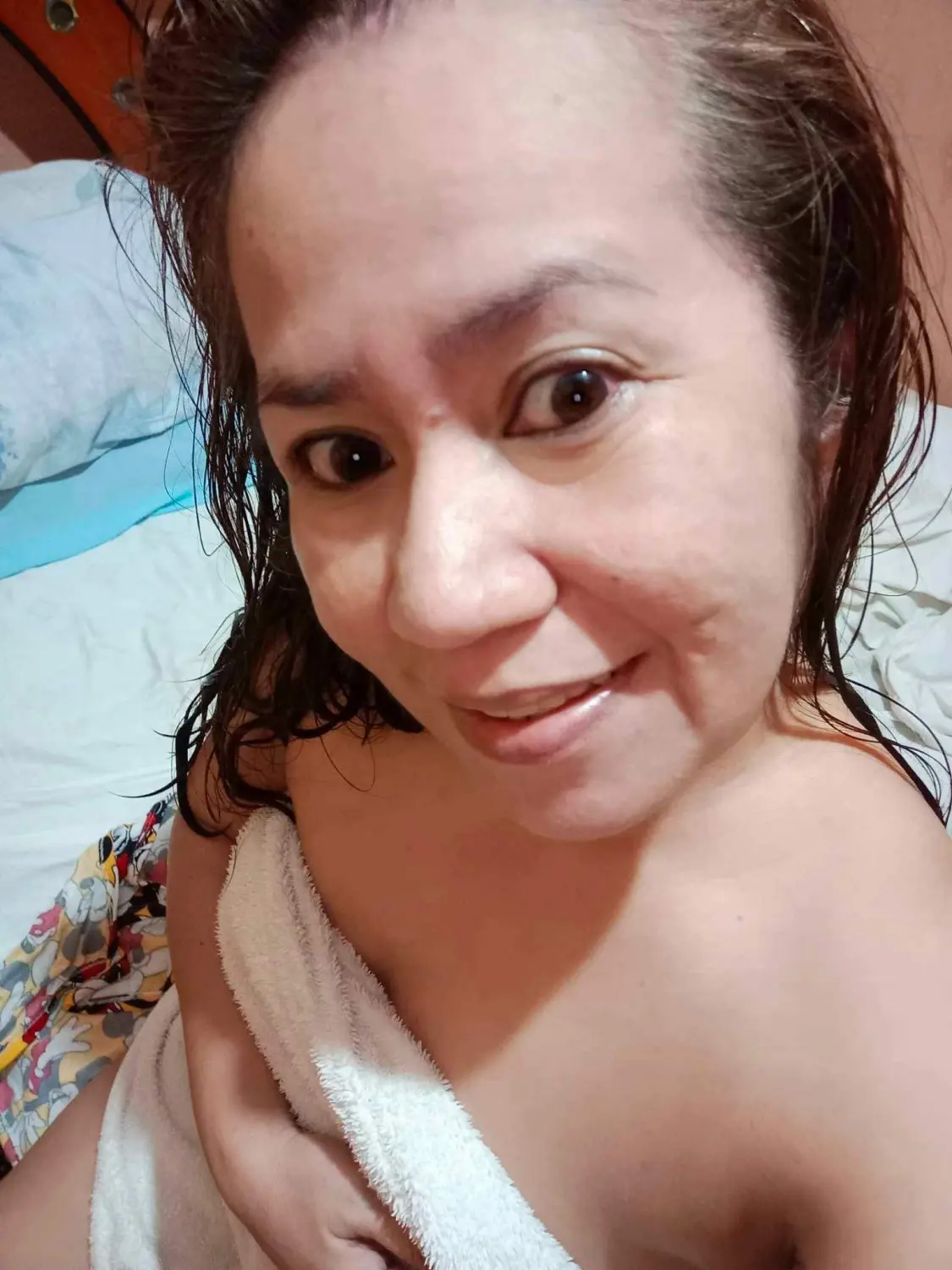 3D2ciVt2.webp