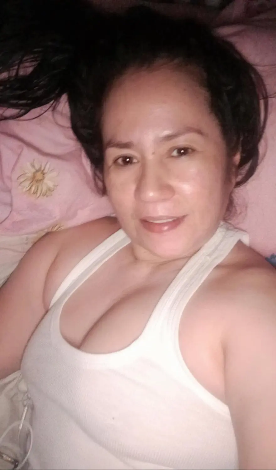 HrwgxNYg.webp