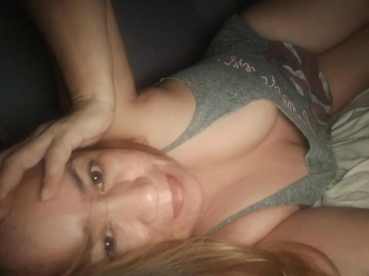 r73Vbj4k.webp