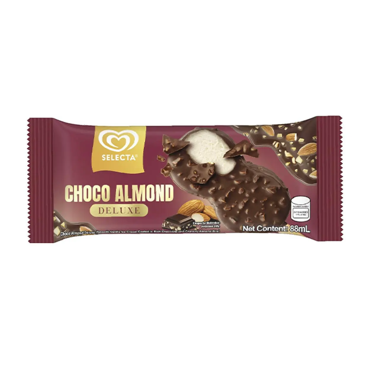 100000094896-Selecta-Choco-Almond-Deluxe-88ml-250311_88c0368d-989f-488c-b290-e599ab72b9f4.webp