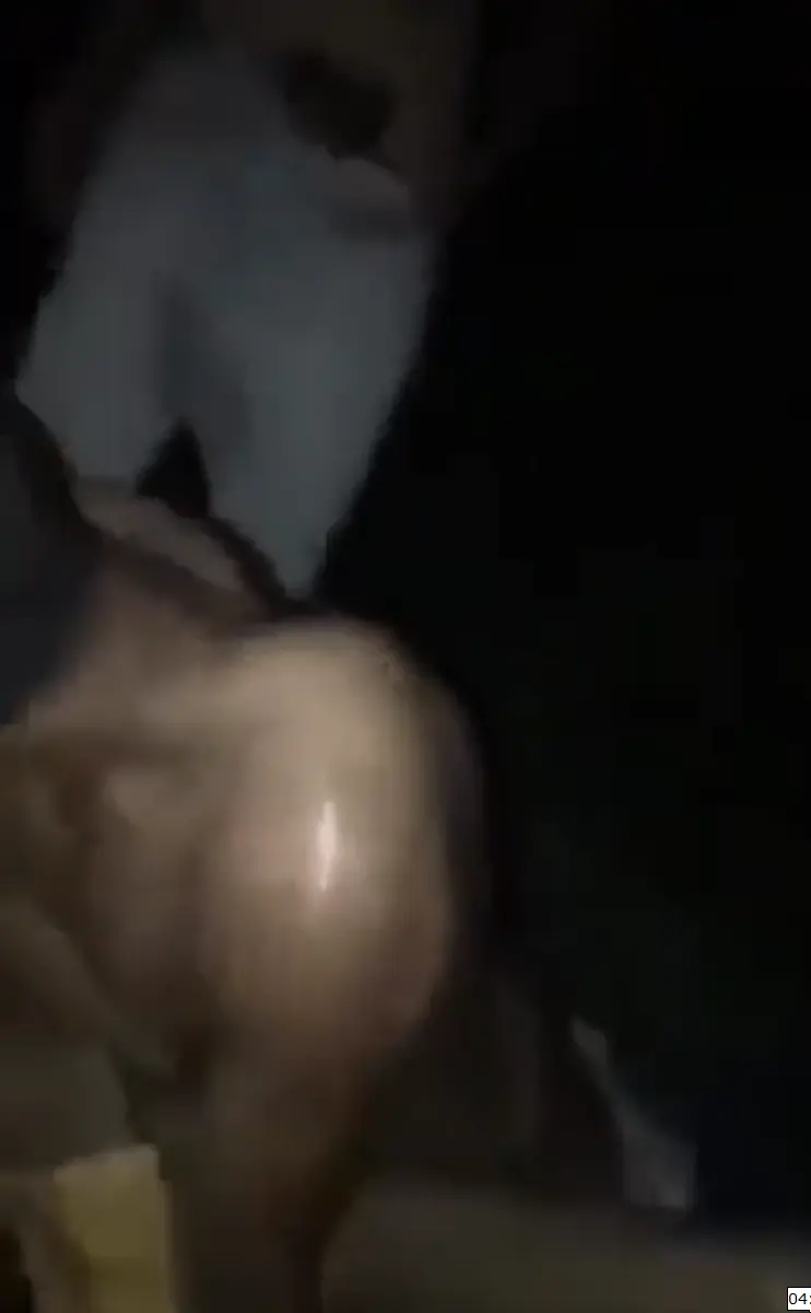 1772006912602.webp