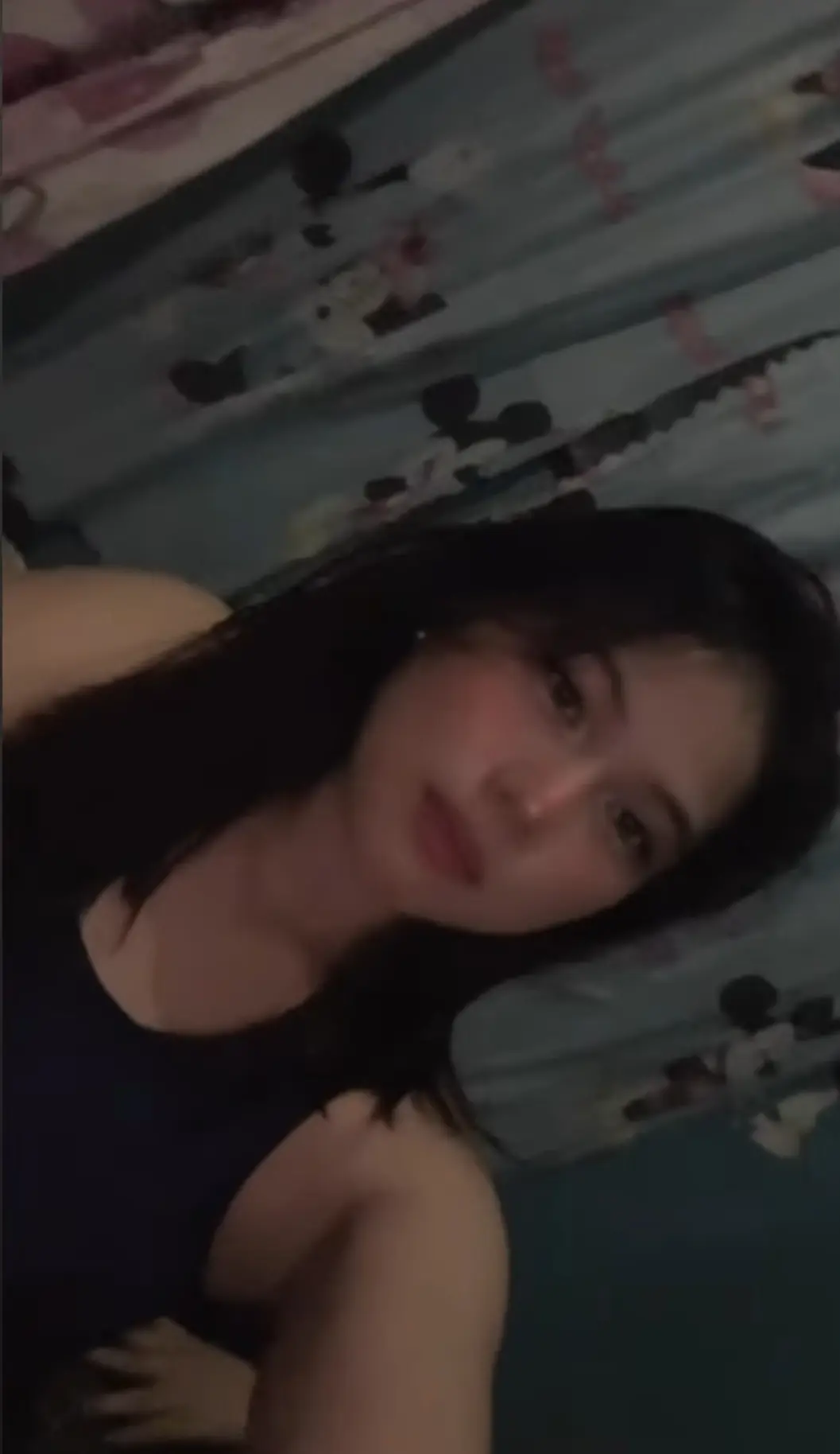 Screenshot_20260225_171909_Facebook.webp