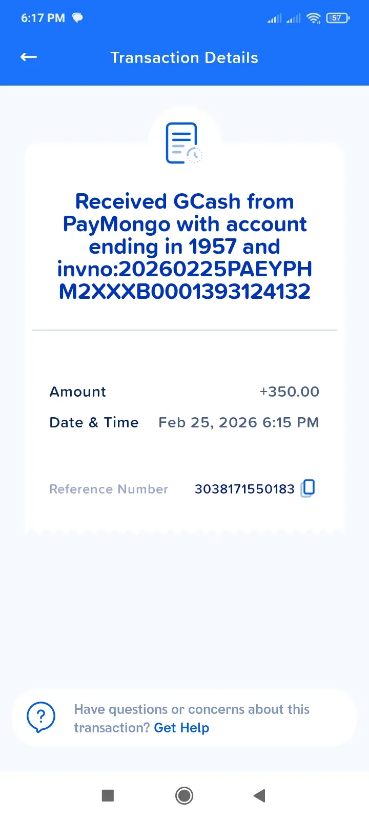 Screenshot_2026-02-25-18-17-43-506_com.globe.gcash.android.webp