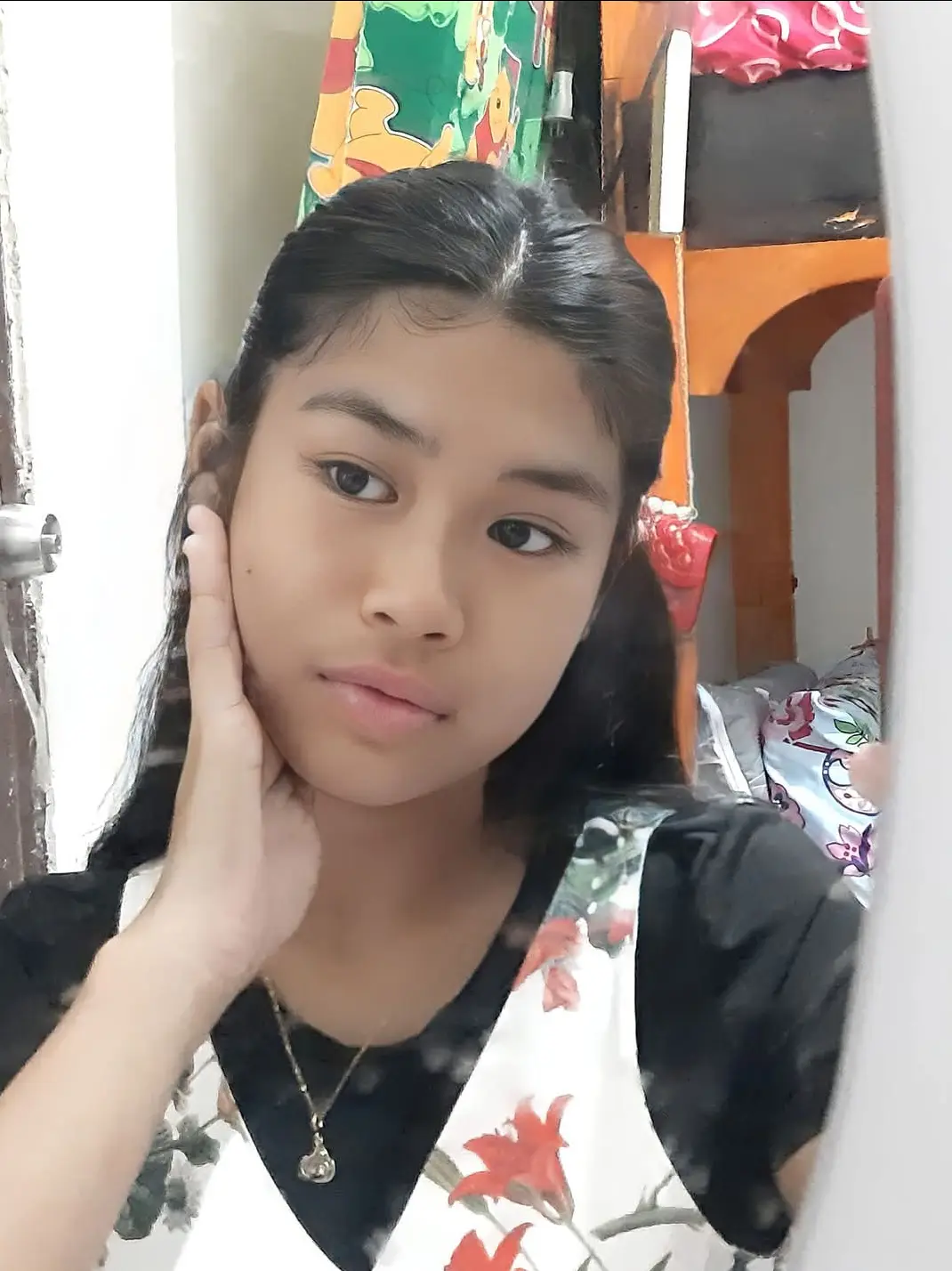 Screenshot_20260225-184151.webp