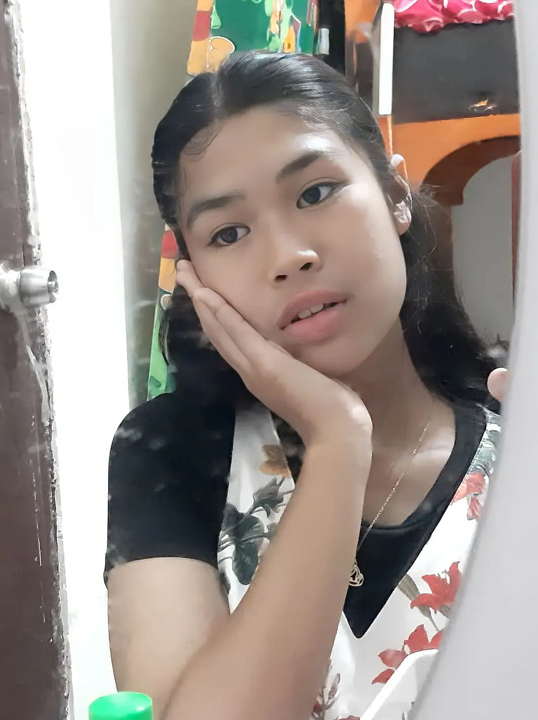 Screenshot_20260225-184145.webp