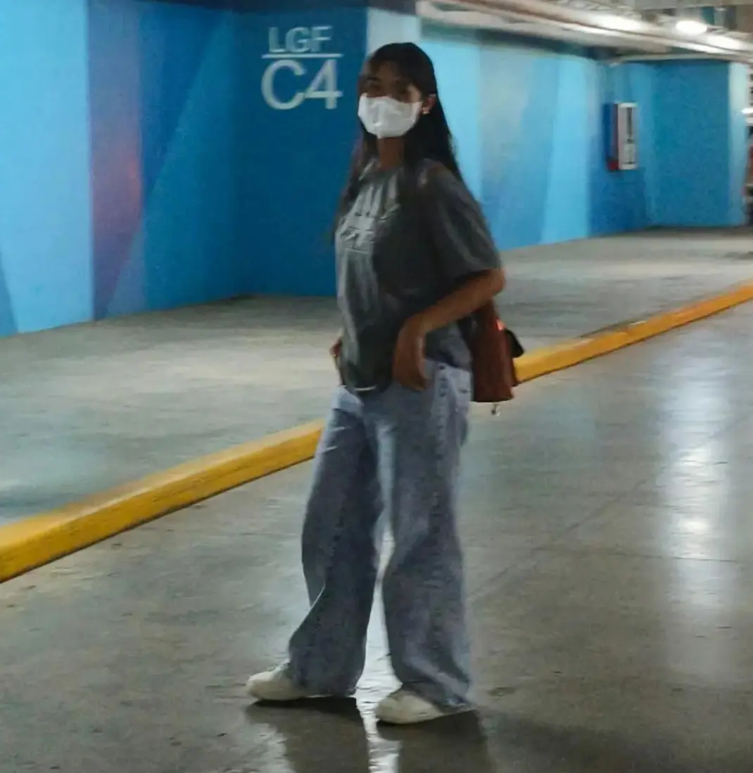 Screenshot_20260225-184009.webp