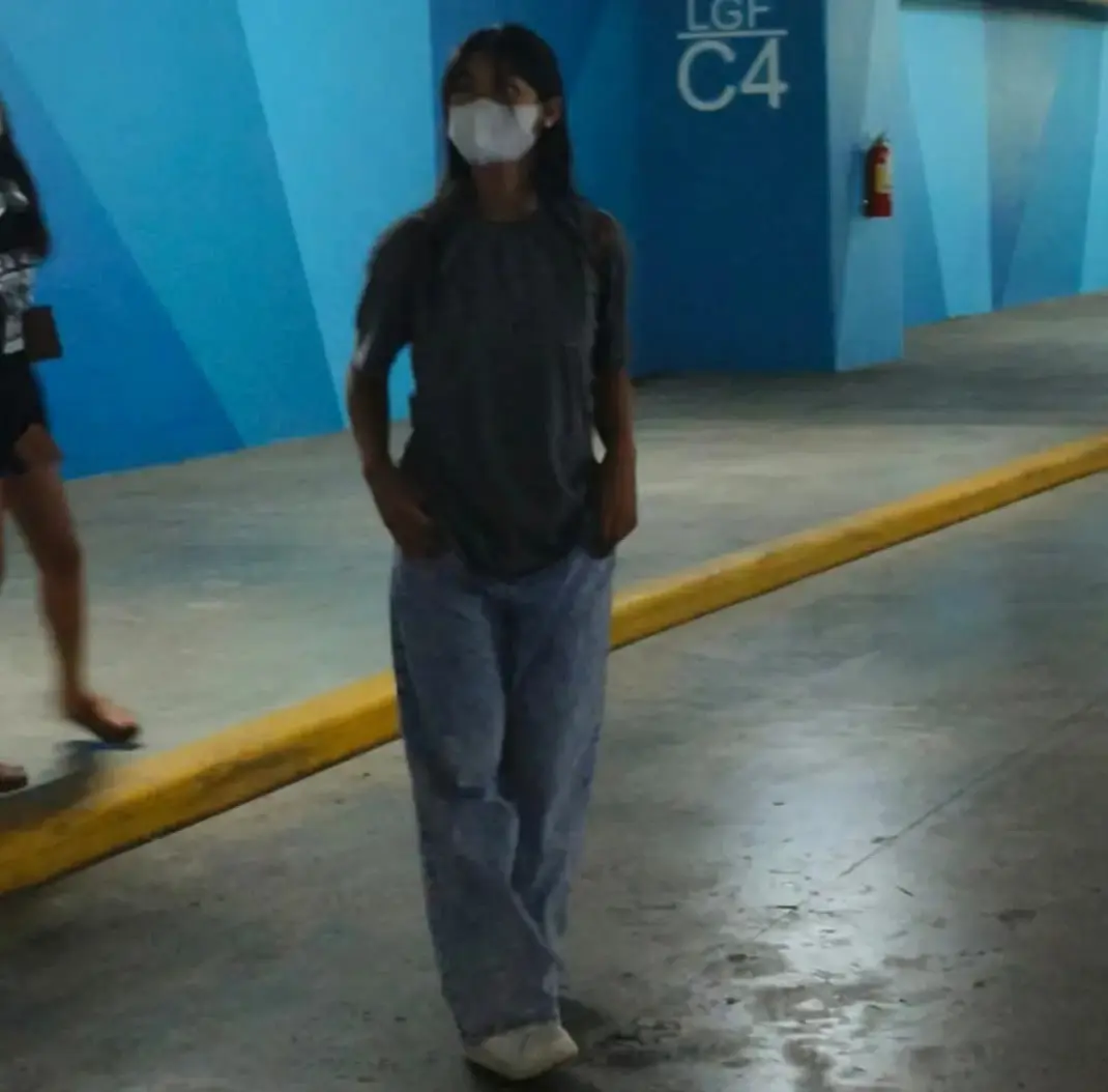 Screenshot_20260225-183954.webp