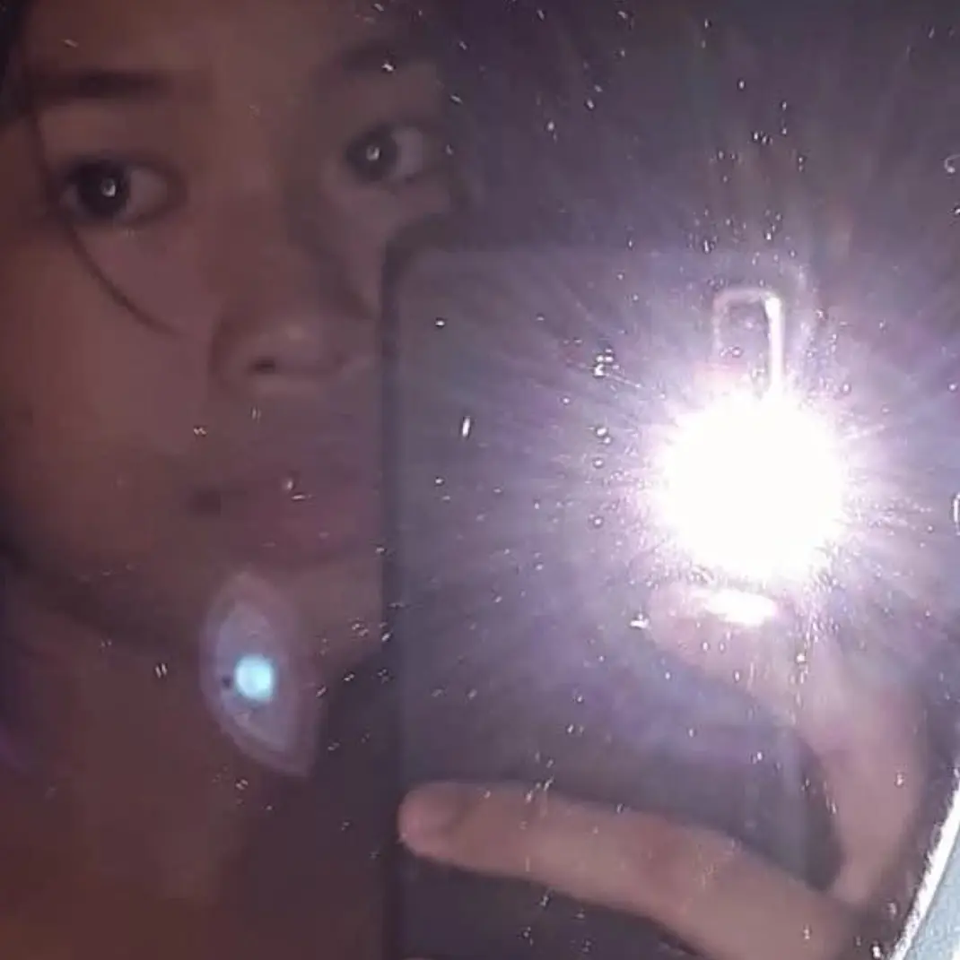 Screenshot_20260225-183918.webp