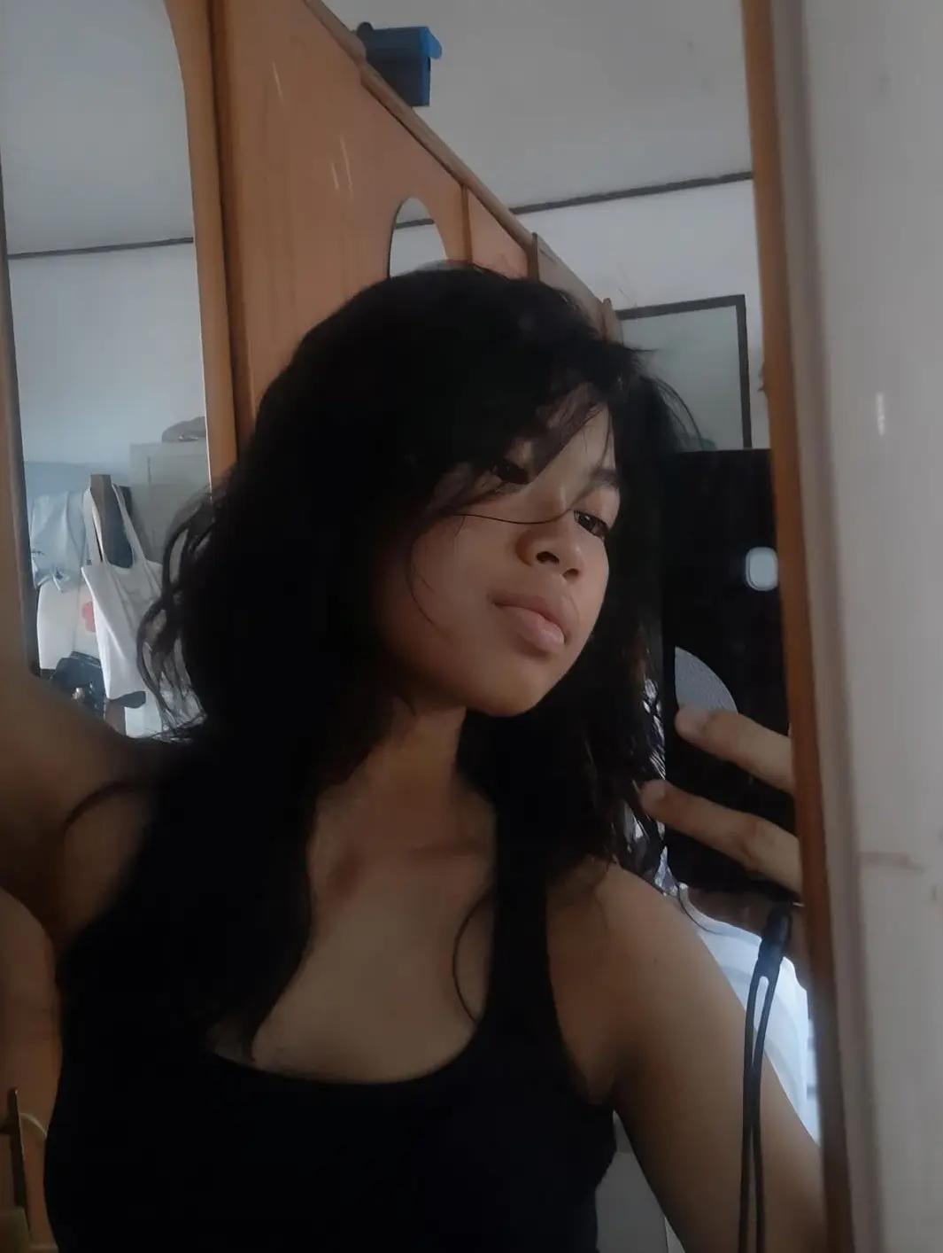 Screenshot_20260225-183822.webp