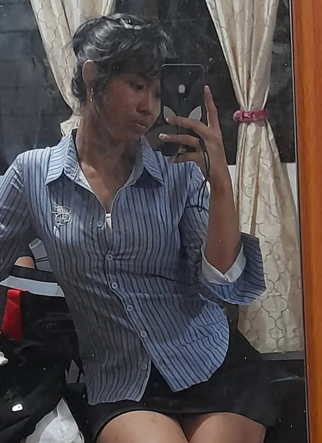 Screenshot_20260225-183746.webp