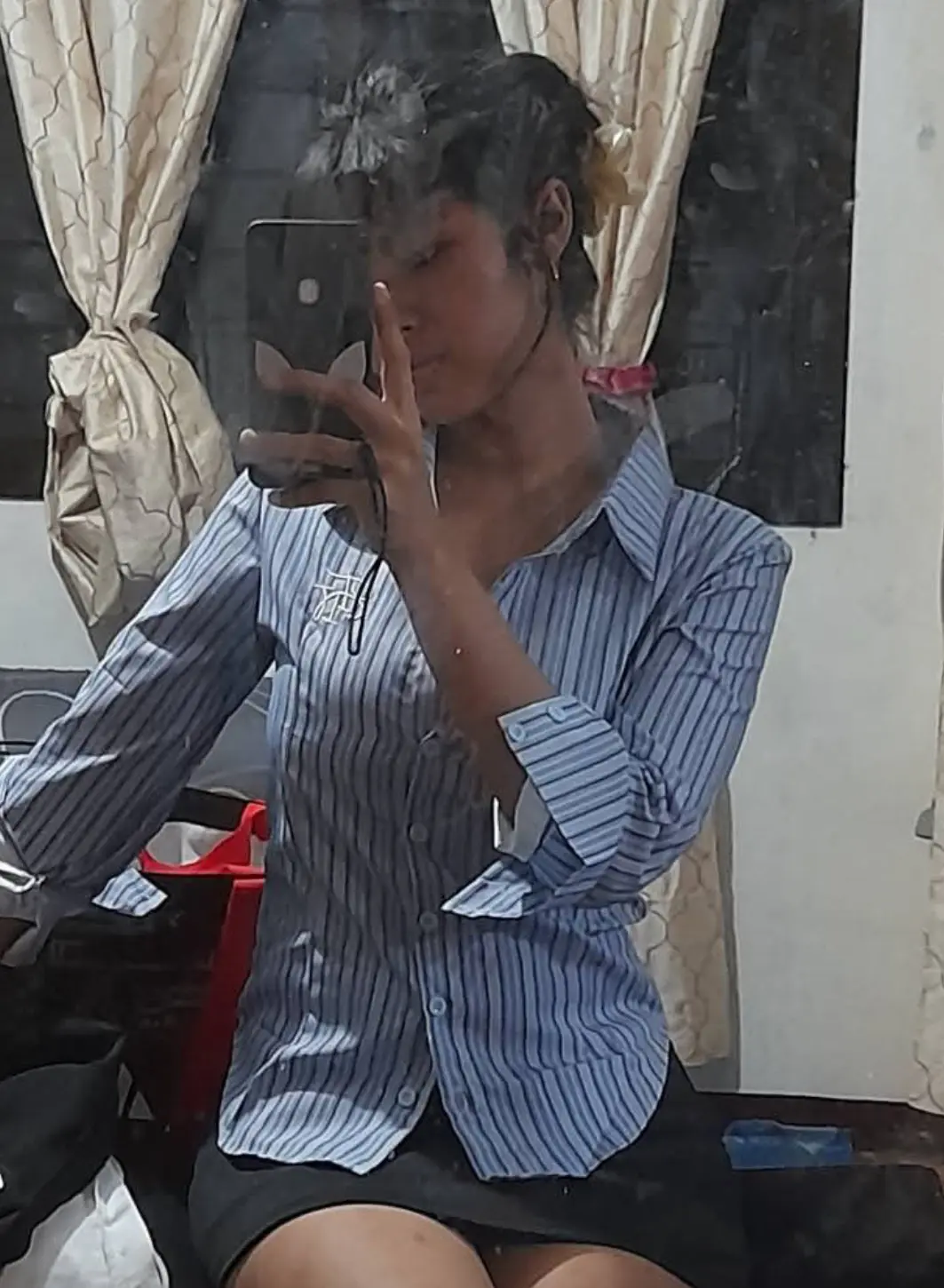 Screenshot_20260225-183559.webp