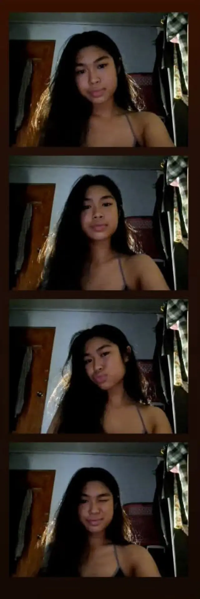 Screenshot_20260225-183531.webp