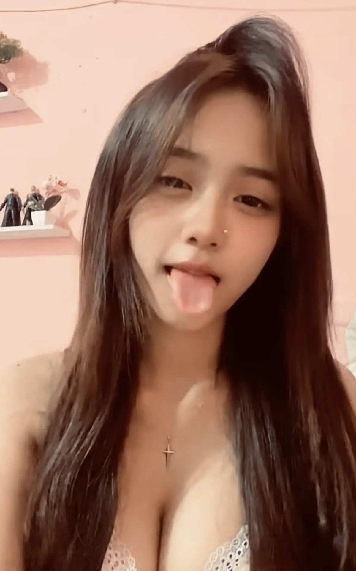 selfii for you love.webp