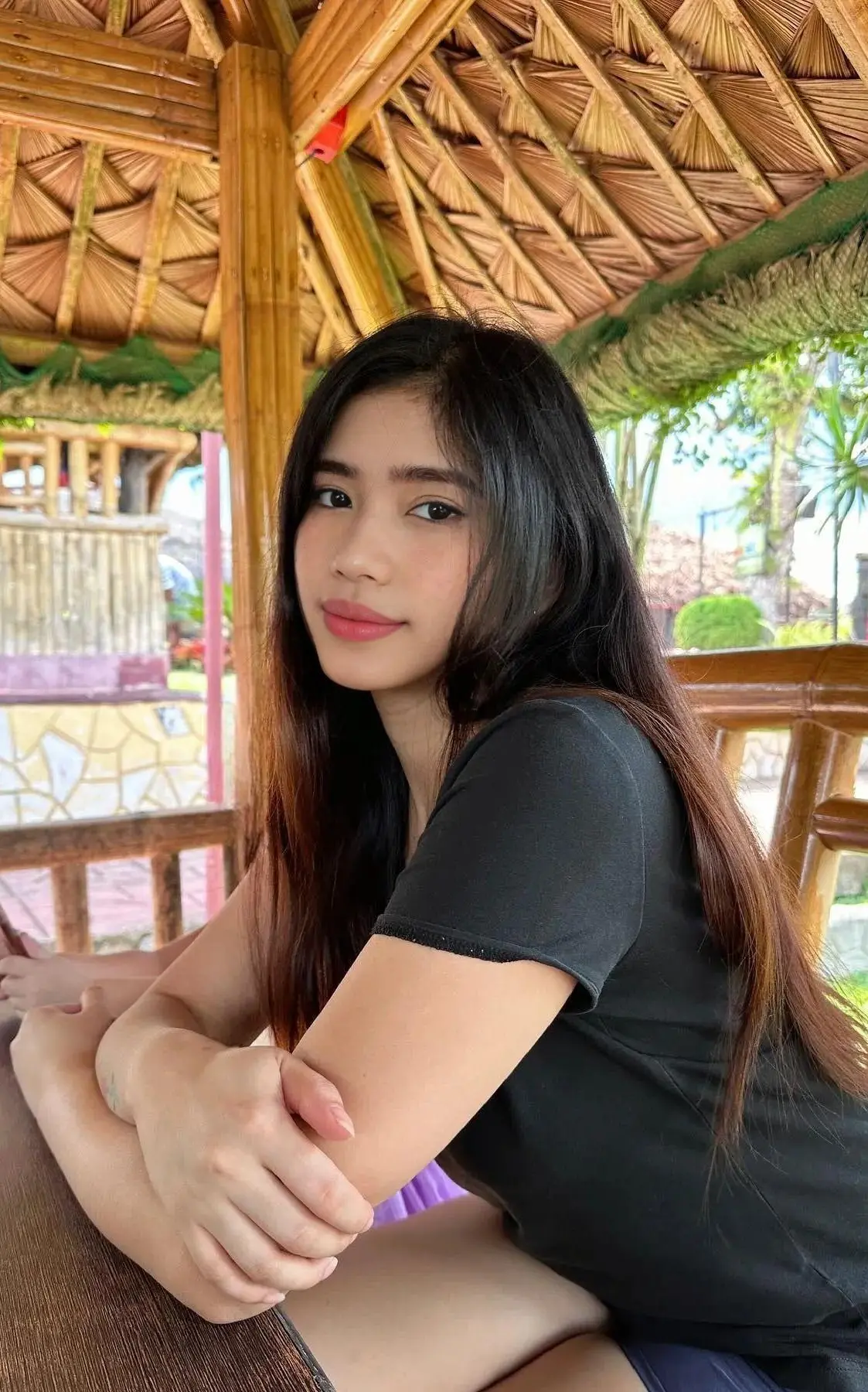 Marly - MahinangNilalang (3).webp